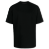 Curly T-Shirt - Imagen 2