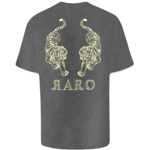 Tiger T-Shirt