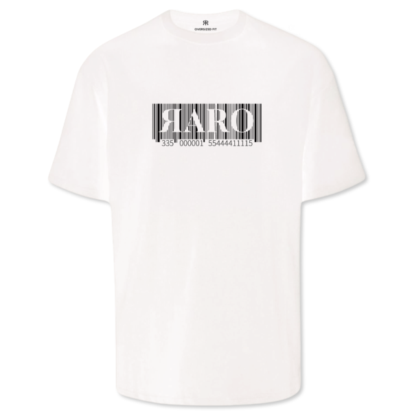 Code T-Shirt