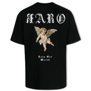 Angel T-Shirt