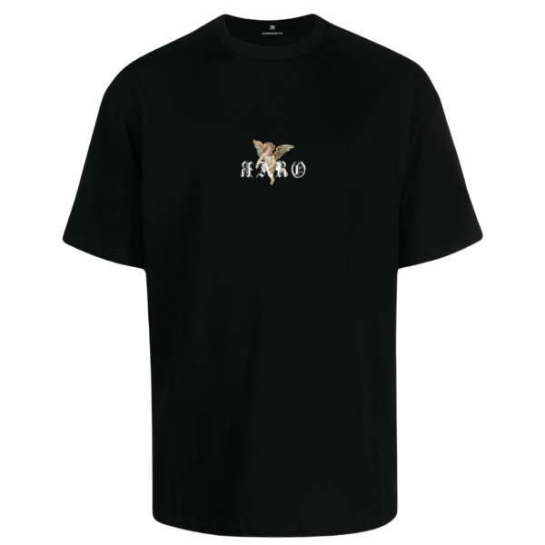 Angel T-Shirt - Imagen 2