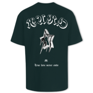 True Love T-Shirt