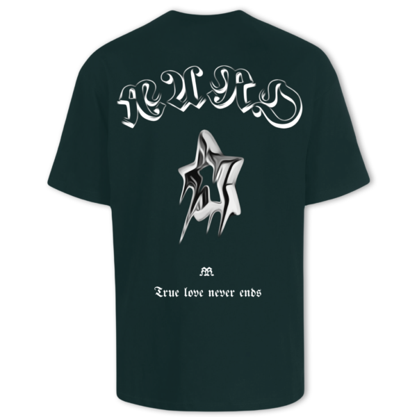 True Love T-Shirt