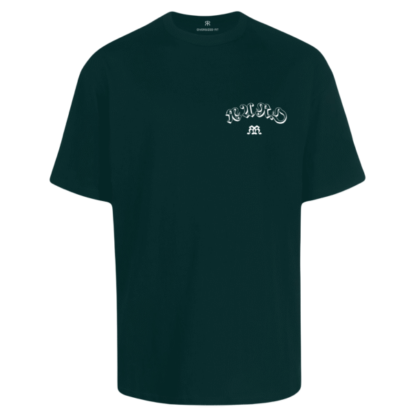 True Love T-Shirt - Imagen 2